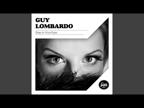 I'm More Than Satisfied