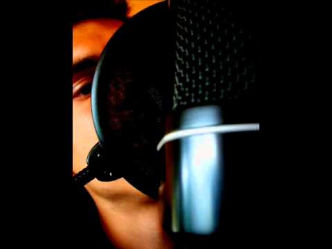 PSYHO - ÉN MÉG AKKOR