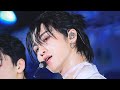 Park Seonghwa Tiktok S For All The Shine Stars