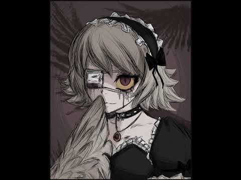 Yabai The Maid    it always happens no matter what