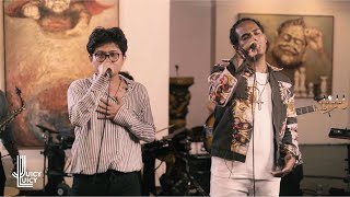 Download lagu Juicy Luicy x Elmatu - Mawar Jingga mp3 Download lagu Juicy Luicy x Elmatu - Mawar Jingga mp3