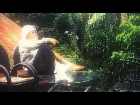 Baby Blickyy - Dilemma (Remix)