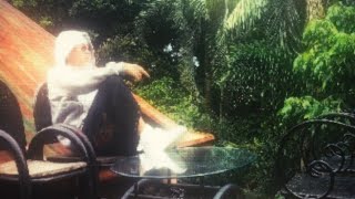 Download lagu Baby Blickyy - Dilemma (Remix) mp3