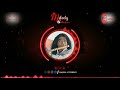 Innisai Paadivarum Flute Cover WhatsApp Status Innisai Paadivarum Cover Status