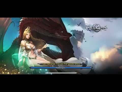 Goddes Primal Chaos @ WANTED Valor time - it köpek nasıl terbiye edilir :)