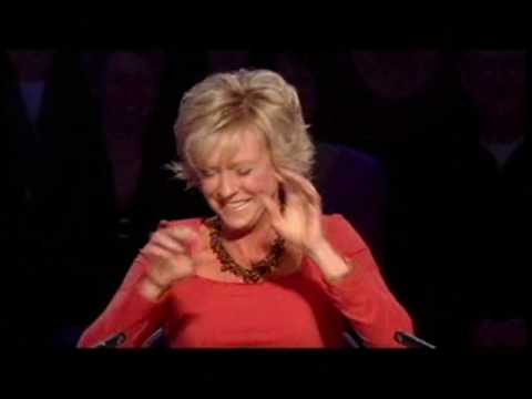 Question of Sport Uncensored - Part 2 of 3