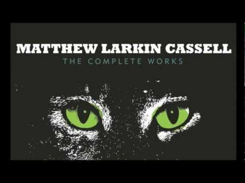 Heaven - Matthew Larkin Cassell
