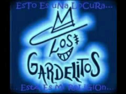download lagu mp3 mp4 Los Gardelitos Los Querandes, download lagu Los Gardelitos Los Querandes gratis, unduh video klip Los Gardelitos Los Querandes