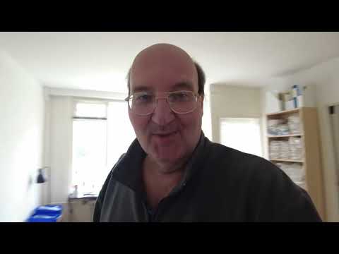 MongoTV_8688 - God Søndag