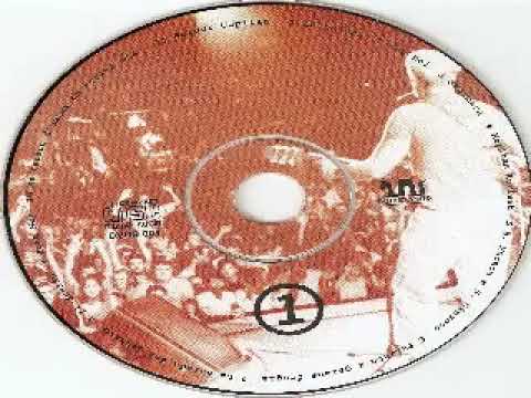 Van De Sfroos Laiv   La Balada Del Genesio