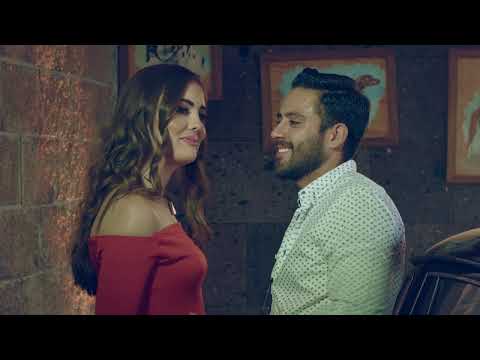 Puro Stilo - Puro Stilo (Video Oficial )