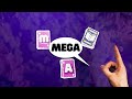 How To Play Noggin