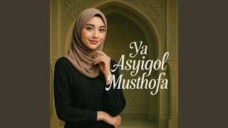 Download lagu Ya Asyiqol Musthofa mp3 Download lagu Ya Asyiqol Musthofa mp3