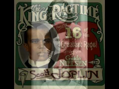 Dinah - The Boswell Sisters - 78rpm Original Vintage Gramophone