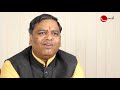 Halal Certification OR Religious Dictatorship - Shri Ramesh Shinde, HJS