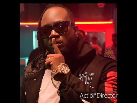 ForRea by Herbert_Skillz Ft_Bebe Cool Apass_Official_Music audio 2020