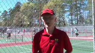Pickleball 1.mp4