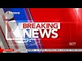 OBB Breaking News INews 2021