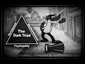 Chicken Coop Hardtekk Ultra SLOWED Axiodoge Z DARK Triad Hardtekk