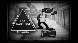 Cover art for chicken coop