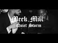 Meek Mill Quiet Storm Freestyle Hot97