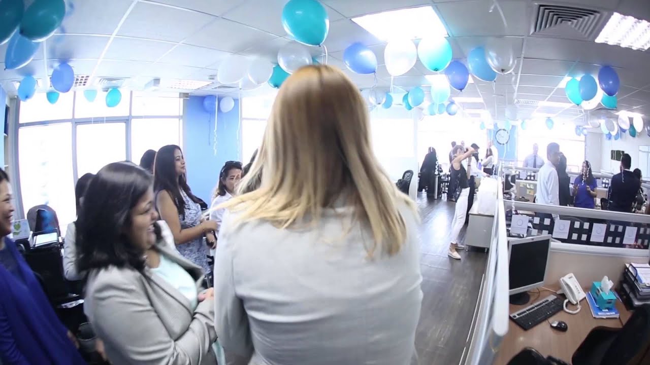 Executive Solutions Reveals Its New Look