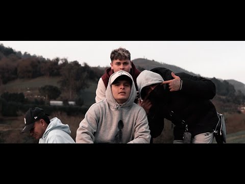 aReDeX - POMBERO❗[[video oficial]]