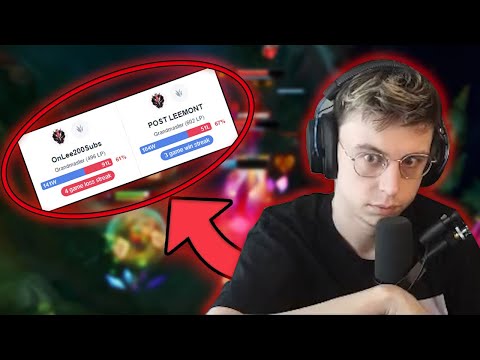 100LP AHEAD OF AGURIN - CAEDREL