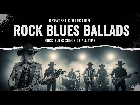 Blues Classic Xp and 3 more