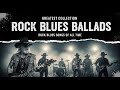 Eric Clapton Muddy Waters Jimi Hendrix The Animal Inspired Soul Rock Blues Ballads Nostalgic Vibe