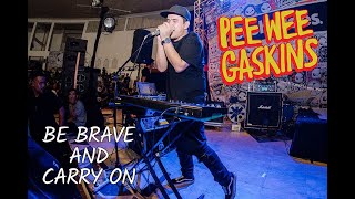 Download lagu PEE WEE GASKINS - BE BRAVE AND CARRY ON (INDIE CLOTHING CARNIVAL - MALANG) mp3 Download lagu PEE WEE GASKINS - BE BRAVE AND CARRY ON (INDIE CLOTHING CARNIVAL - MALANG) mp3