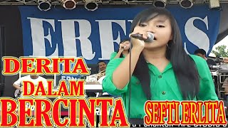 Download lagu The Suffering of Love Sefty Erlita Eren's Music Entertainment mp3 Download lagu The Suffering of Love Sefty Erlita Eren's Music Entertainment mp3