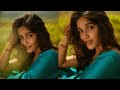 Anikha Surendran Hot Photoshoot Edit Video Actress Anikha Surendran Latest Vertical Compilation