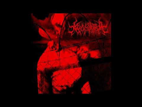 ENSAARA - RAPED HEART [PROD. ŦR∀ՄM∀]