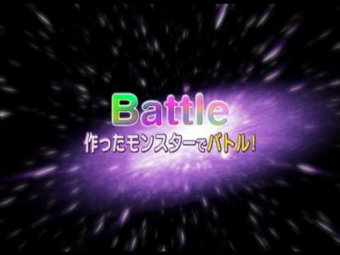 スポア キミがつくるヒーロー