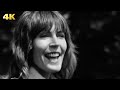 Helen Reddy -  I Am Woman (Official 4K Video)