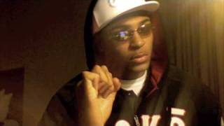 Papers by Usher- Official Music Video