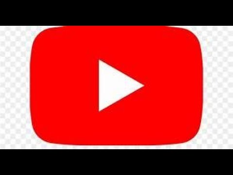 MM AZURIZ X ATHLETICO - PARANAENSE 2022 - 7ª RODADA