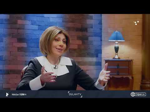 شاهد بالفيديو.. لبرنامج النسخة الاصلية النائب