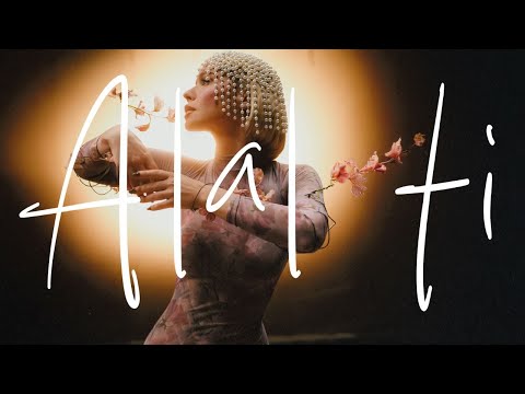 Video thumbnail for Alal ti