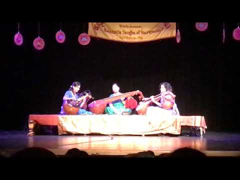 Jalandhara Supeethasthe