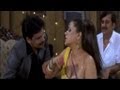 Badki Mobile LeKe Hot Bhojpuri Item Song Naag Nagin