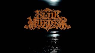 Blue Murder - Out Of Love (HQ)