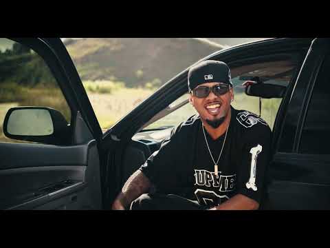 Baby Zoom - Como León (Video Oficial)