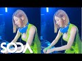 DJ Soda Remix 2024 | Best Of Electro House & Nonstop EDM Party Club Music Mix