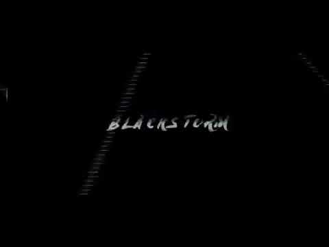 Romano rap TEAM WOLF ft and1 diss team 2prajla