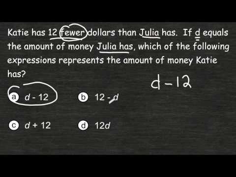 problem solving using subtraction