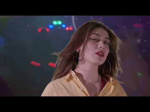 Incoherente -  Magia Corporal