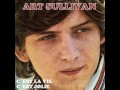 Art Sullivan - C´est la vie, c´est jolie [1976]