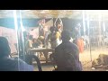 தெரு கூத்து Part 5